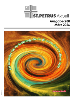 Ausgabe März 2026