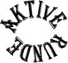 Aktive Runde Aktive Runde