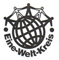 Eine-Welt-Kreis Eine-Welt-Kreis