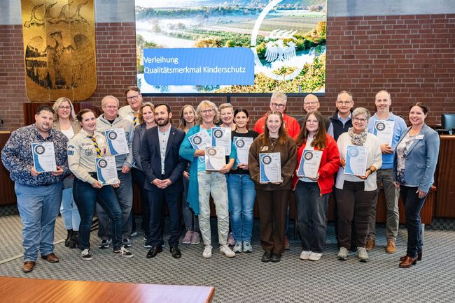 Foto: Landratsamt Ludwigsburg