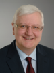Dr. Wolfgang Ernst Dr. Wolfgang Ernst
