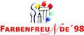 Farbenfreu(n)de '98 Farbenfreu(n)de '98