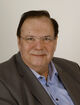 Dietmar Glaubitz Dietmar Glaubitz