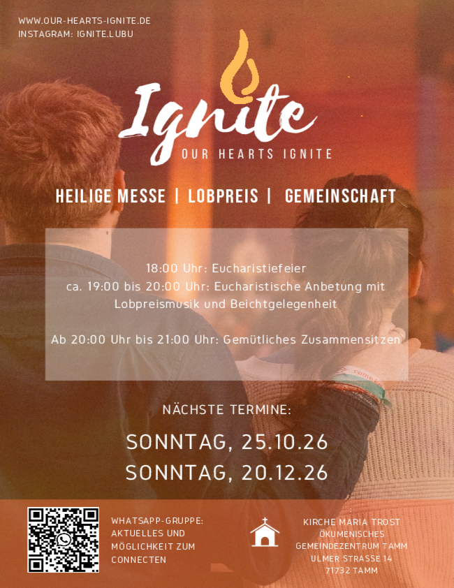 Foto: privat Foto: privat