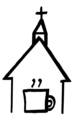 Kirchencafé Kirchencafé