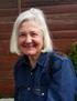 Ingrid Harsch Ingrid Harsch