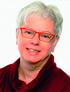 Maria Bartik-Nitsche Maria Bartik-Nitsche