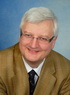Dr. Wolfgang Ernst Dr. Wolfgang Ernst