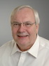 Dietmar Glaubitz Dietmar Glaubitz
