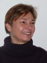 Renate Kitzinger Renate Kitzinger