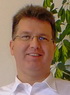 Andreas Raithel Andreas Raithel